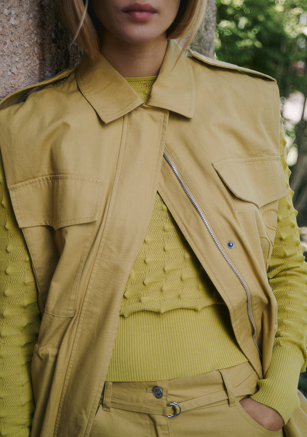 Women's New Arrivals