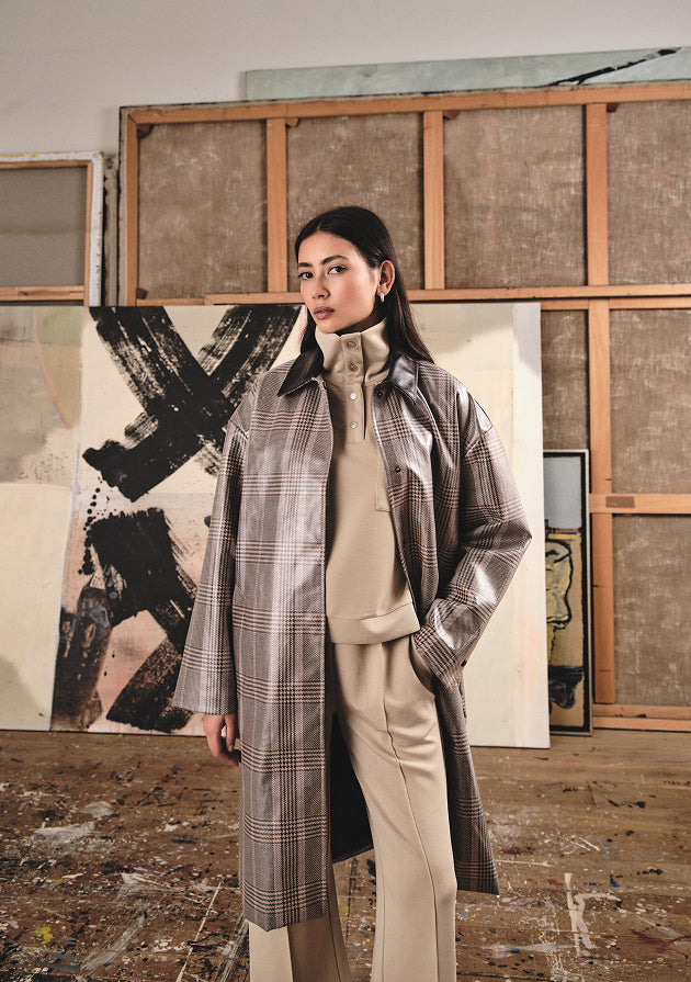 Women's New Arrivals