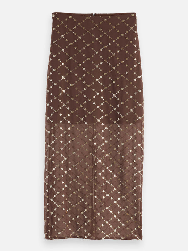 Women's Skirts & Shorts