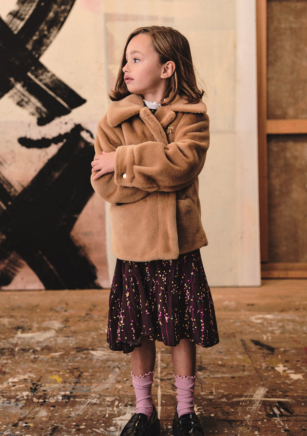 Kids New Arrivals