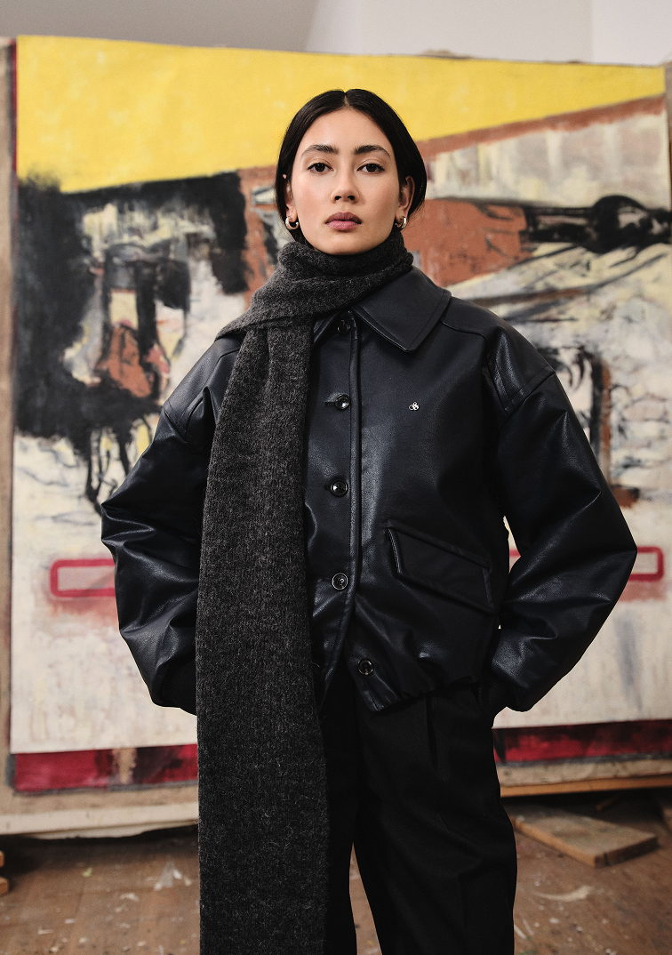 Women's New Arrivals