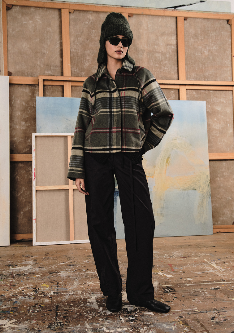 Women's New Arrivals