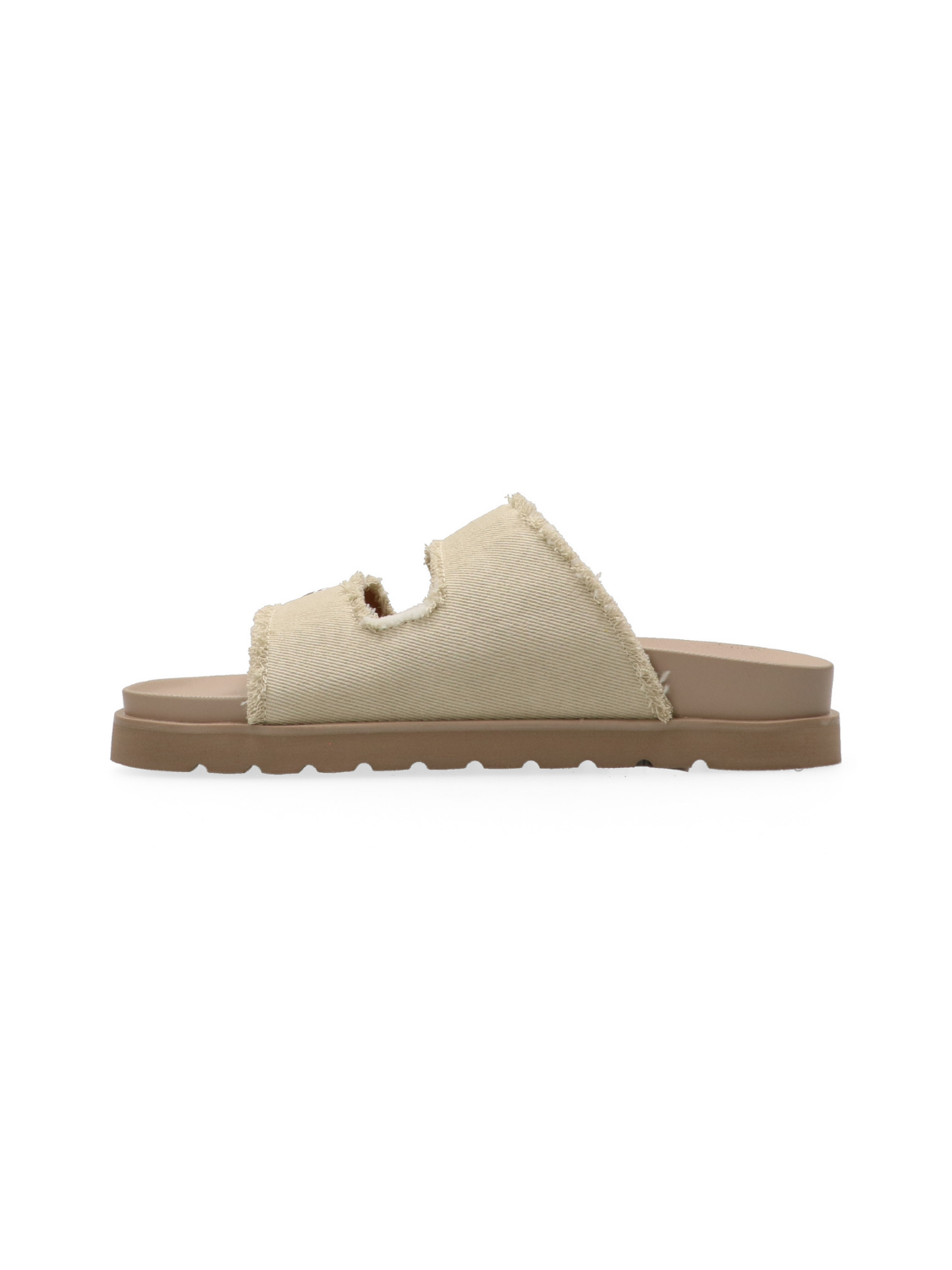 Zale 2C Sandals