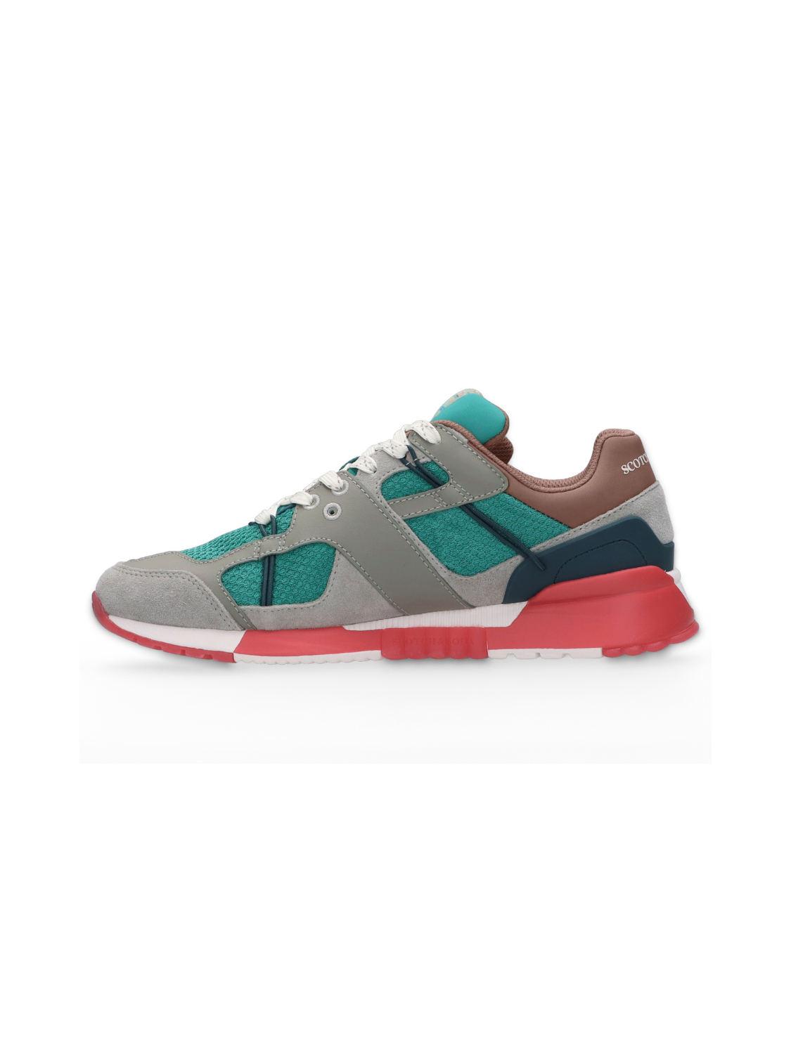 Vivex Sneakers
