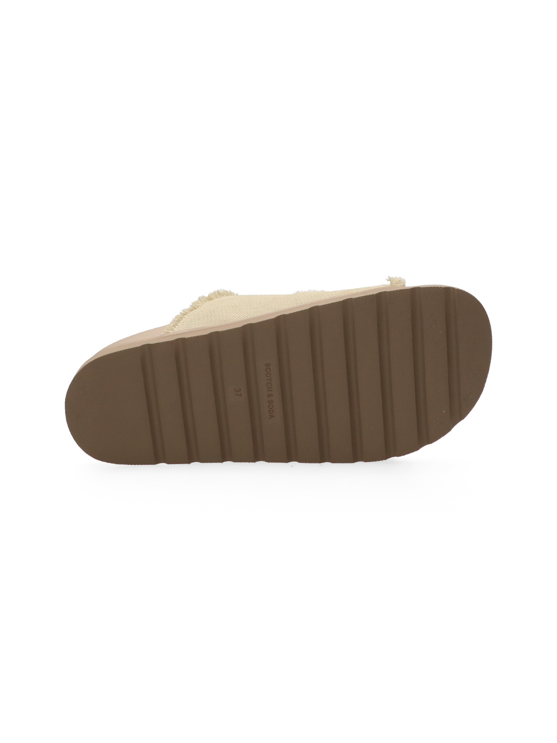 Zale 2C Sandals