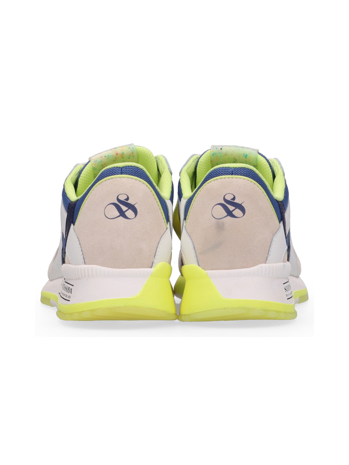 Vivex Sneakers