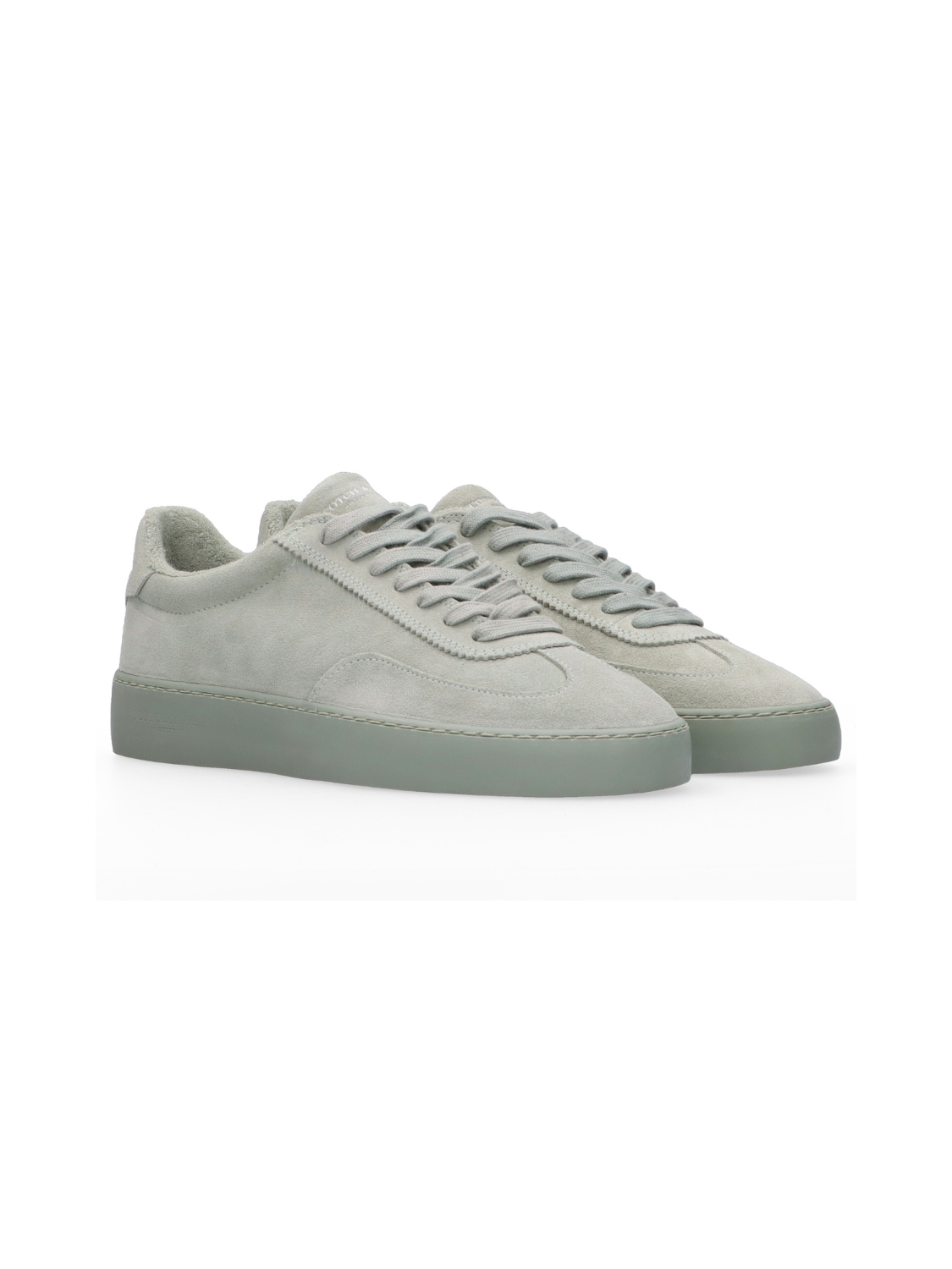 Plakka Sneakers