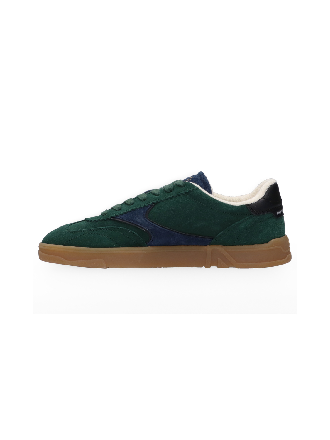 Slim Sneakers
