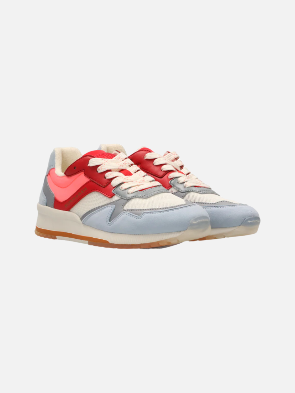 Vivi Sneakers