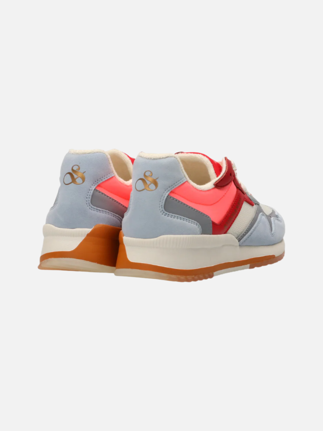 Vivi Sneakers