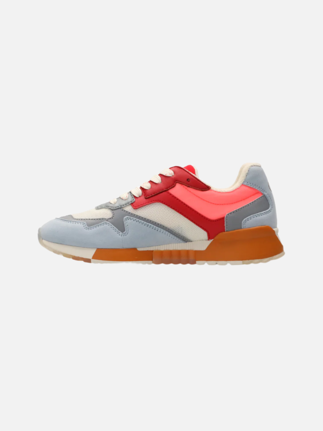 Vivi Sneakers