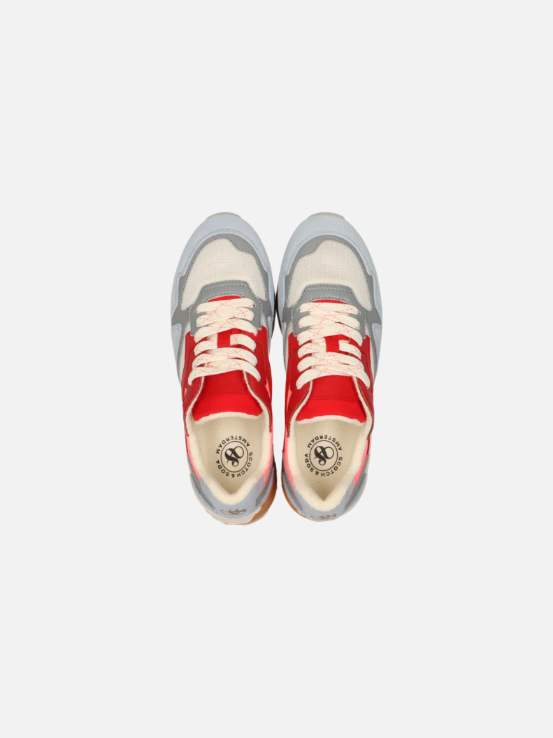 Vivi Sneakers
