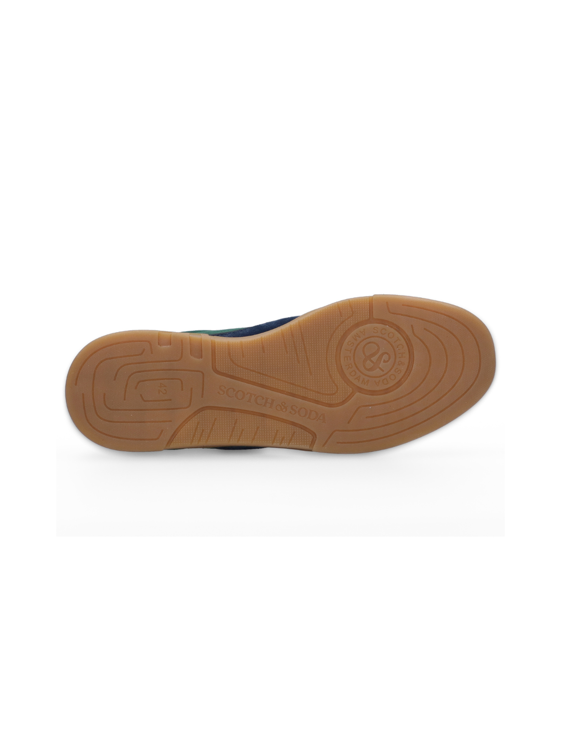 Slim Sneakers