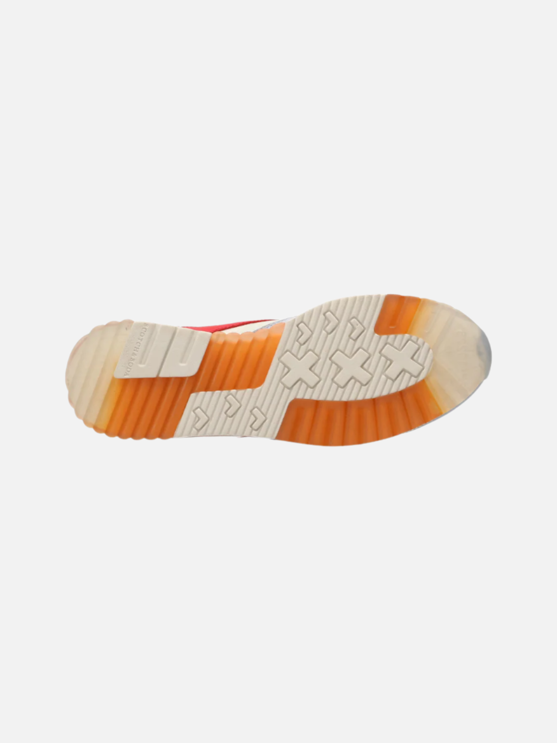 Vivi Sneakers