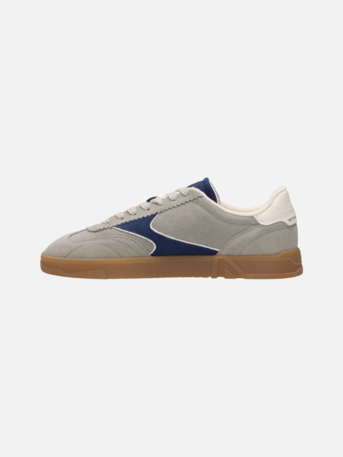 Slim Sneakers