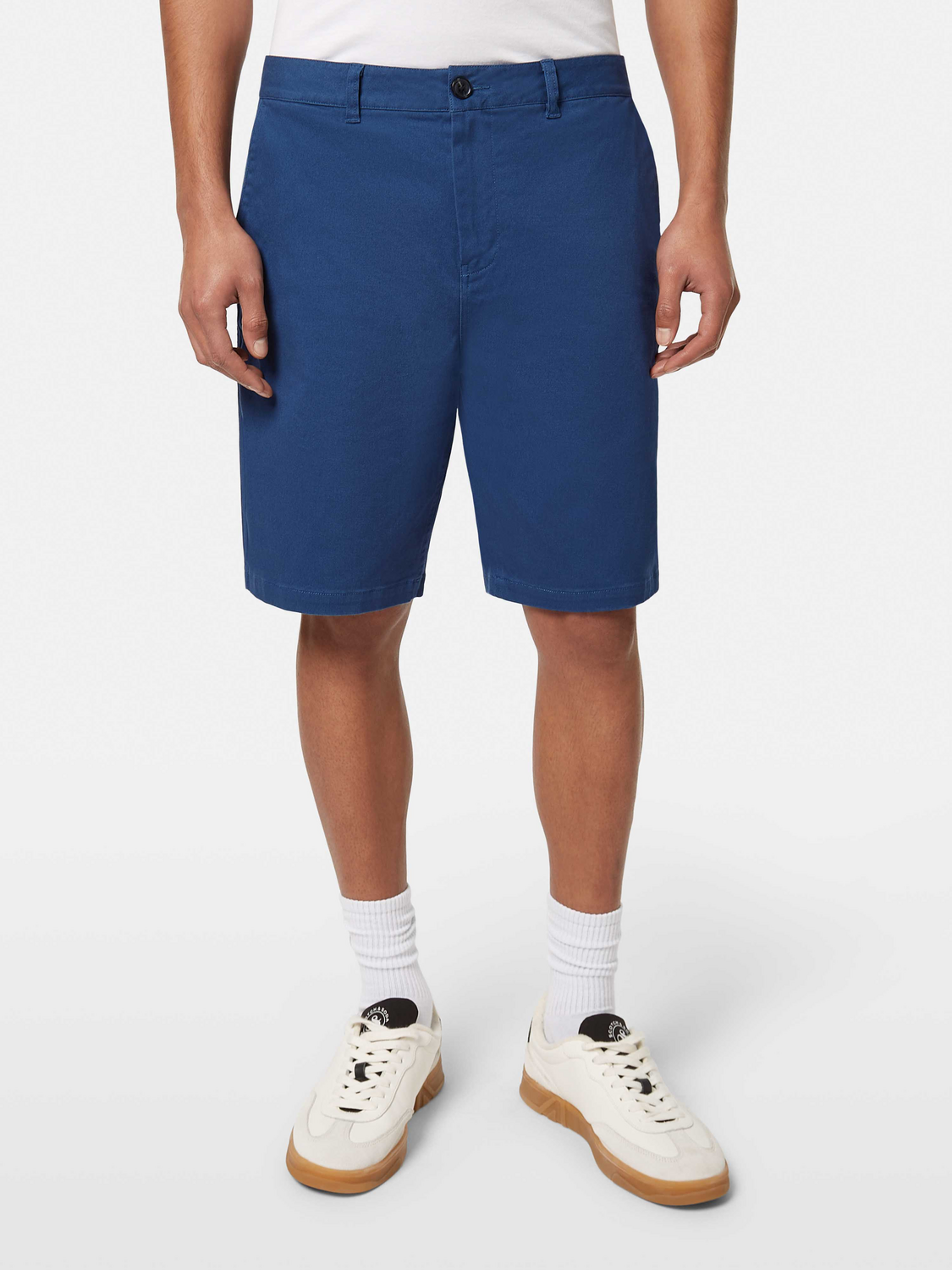 Stuart Shorts