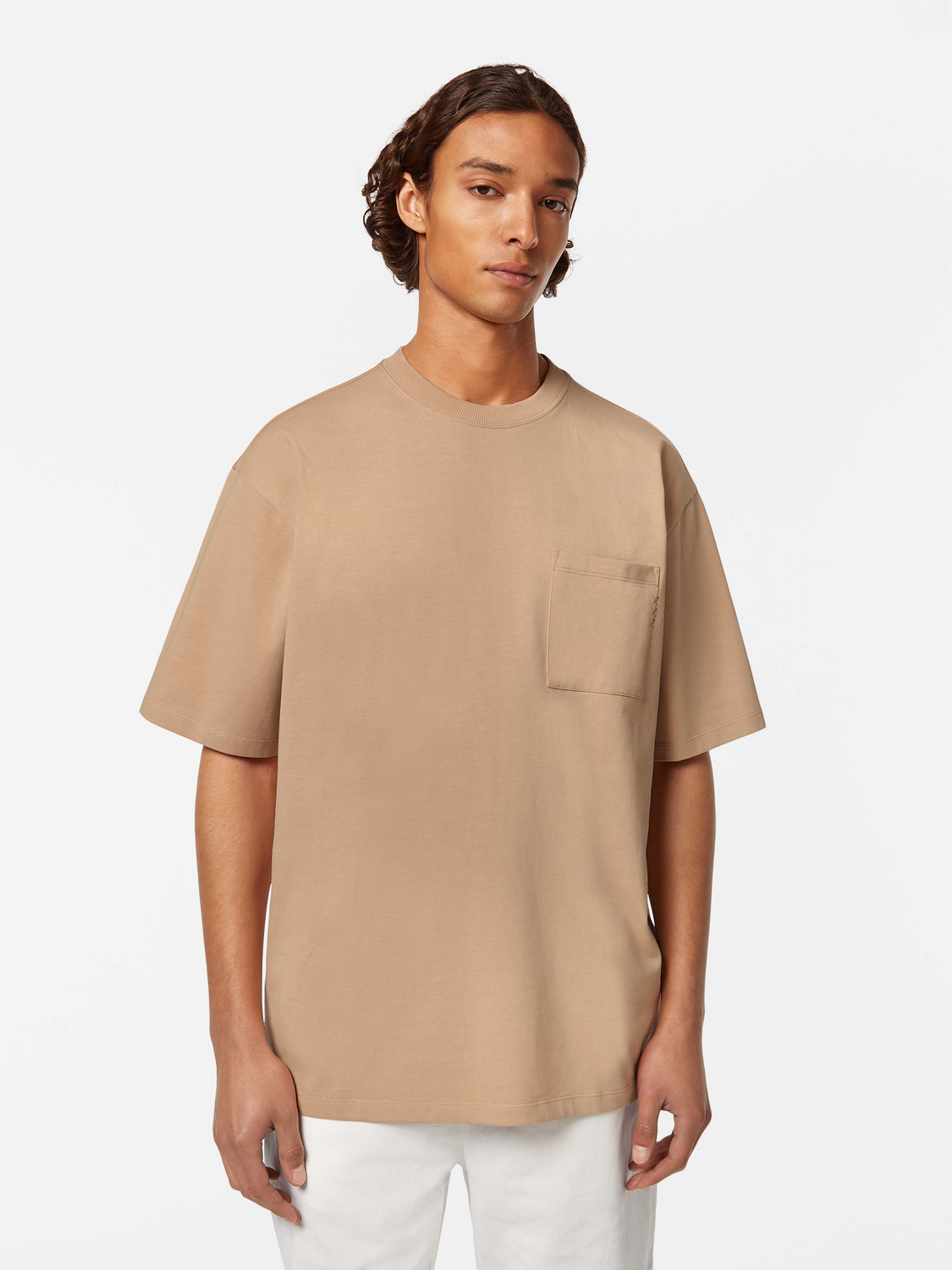 3 Crosses T-Shirt