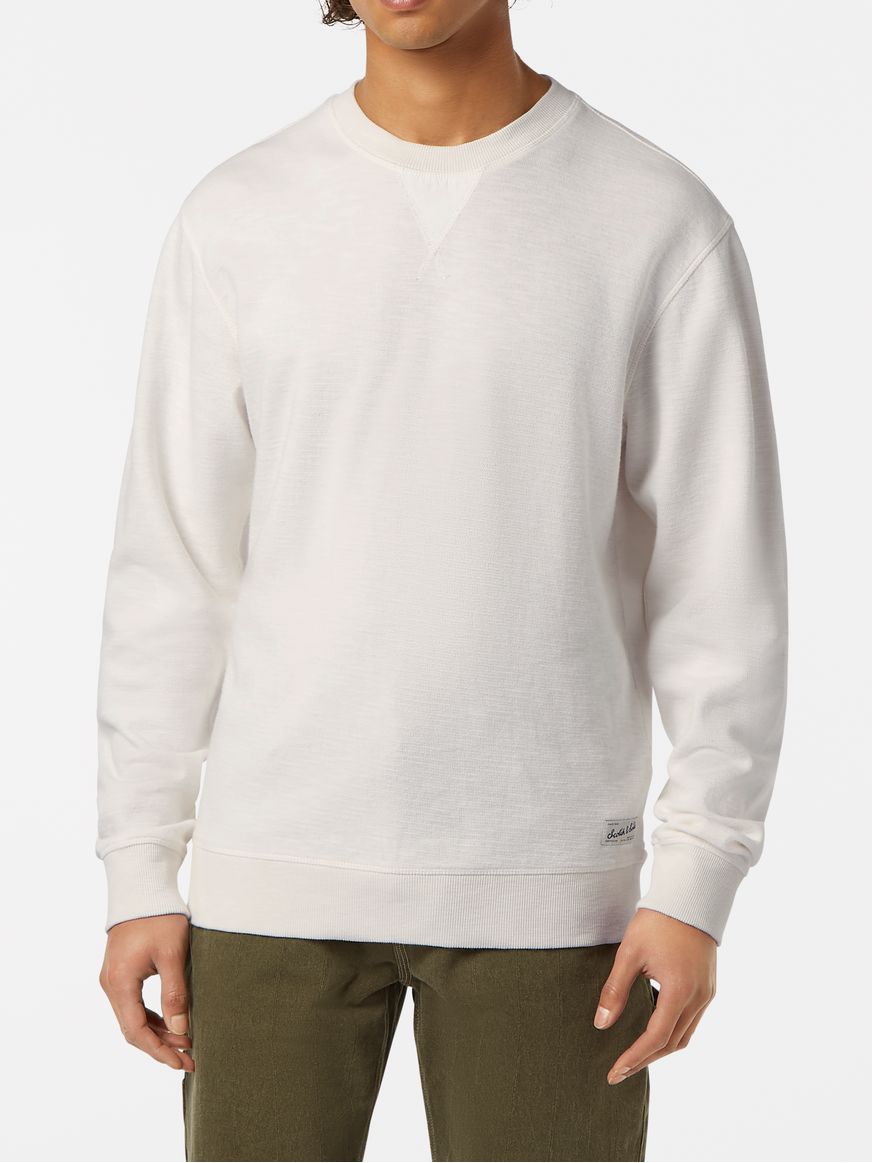 GQ1789◇Scotch&Soda : ヴィンテージ加工 G-1 タイプ 楽天市場 GQ1789◇Scotch&Soda : ヴィンテージ加工 G-1 タイプ 楽天市場