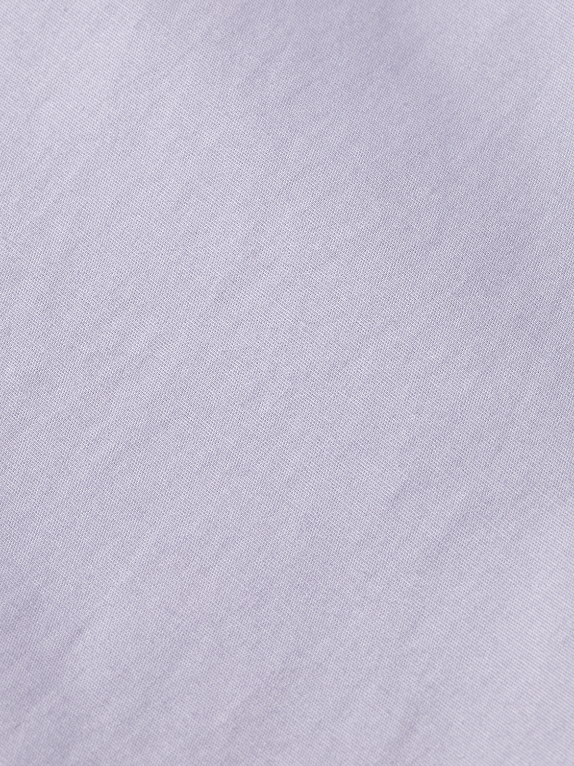 Seasonal Essentials poplin shirt