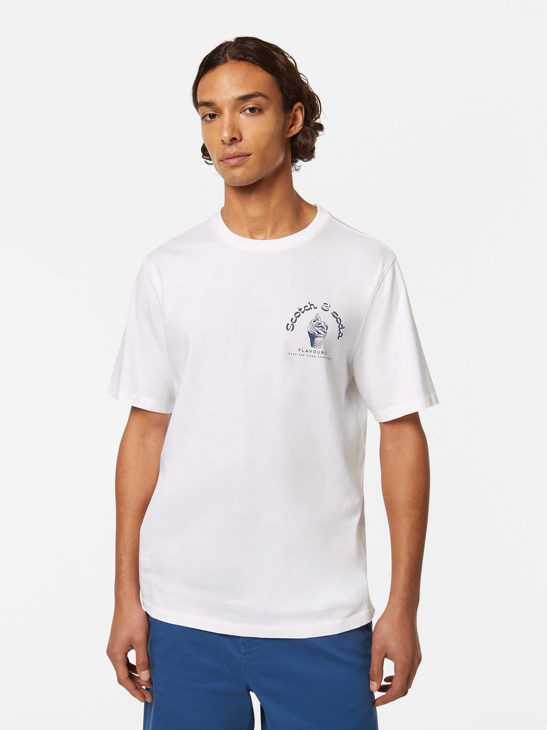 Graphic T-Shirt