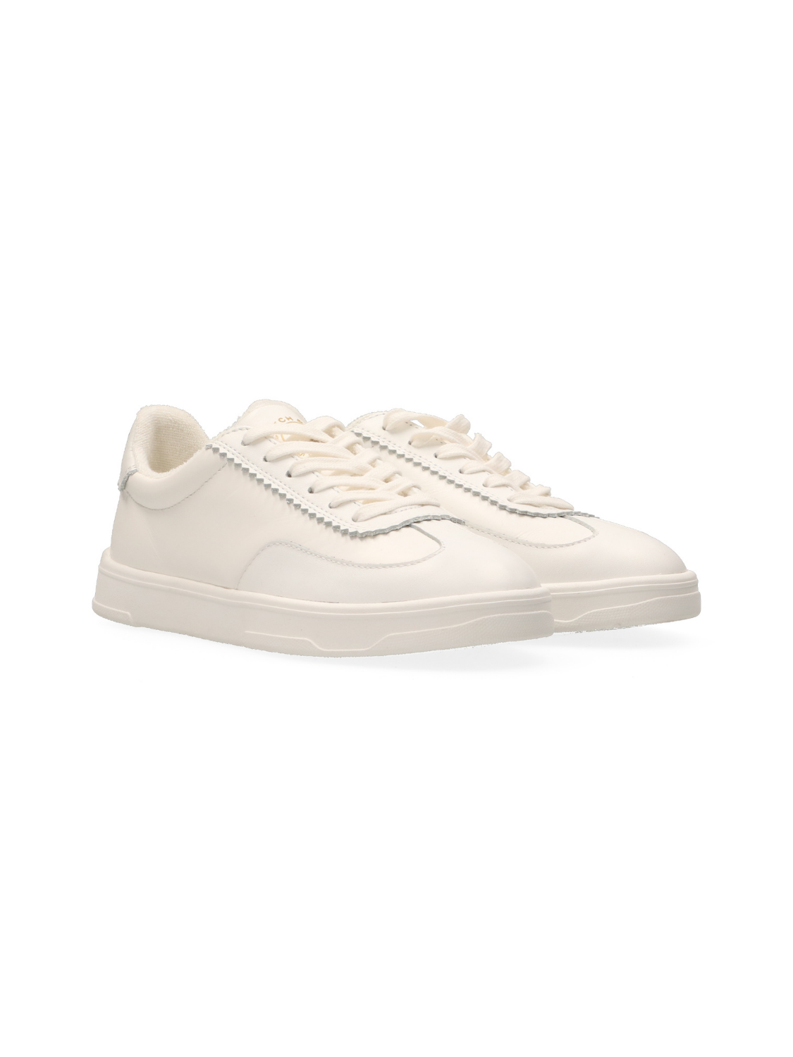 Nixie Sneakers