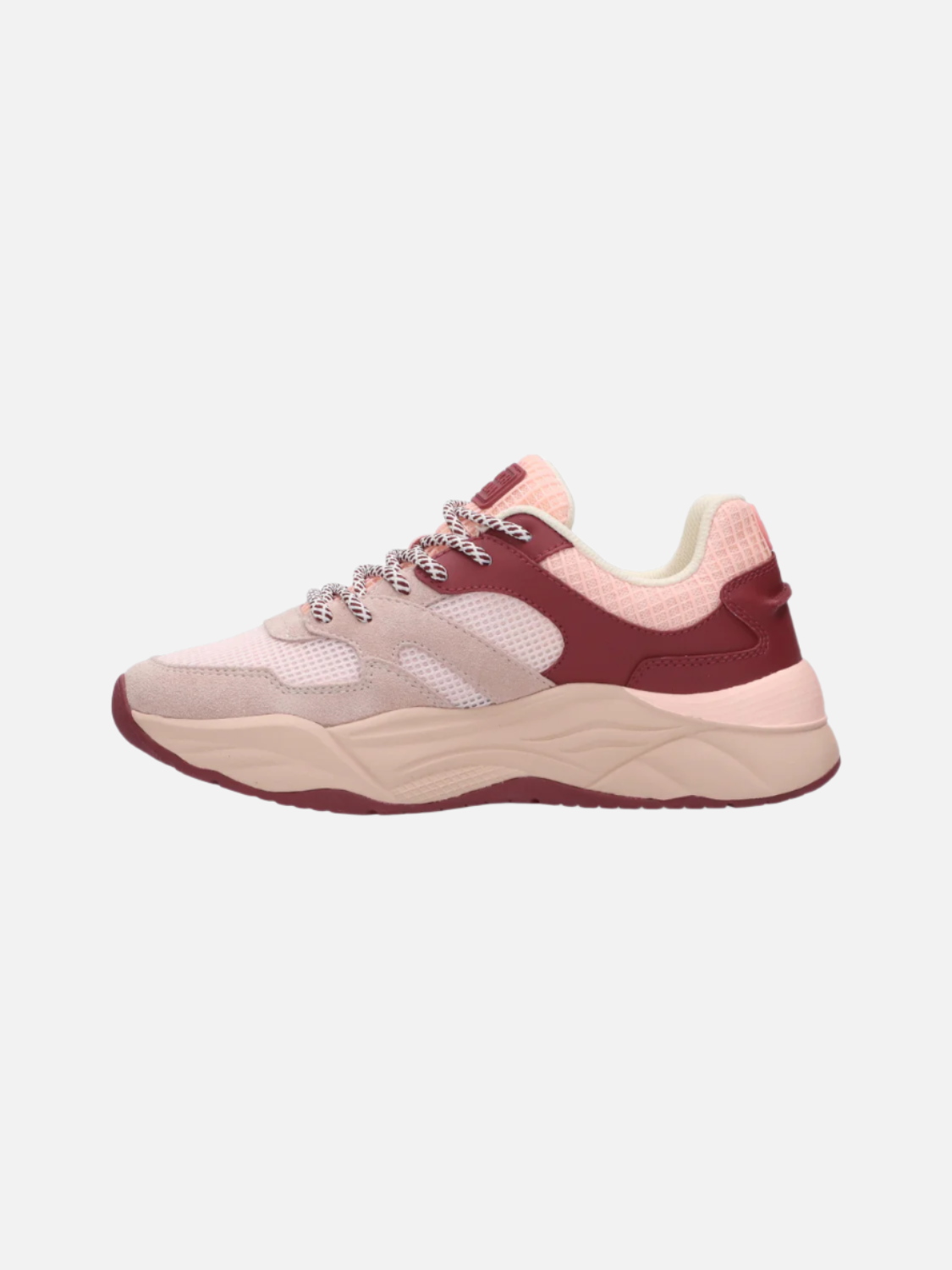 Celest Sneakers