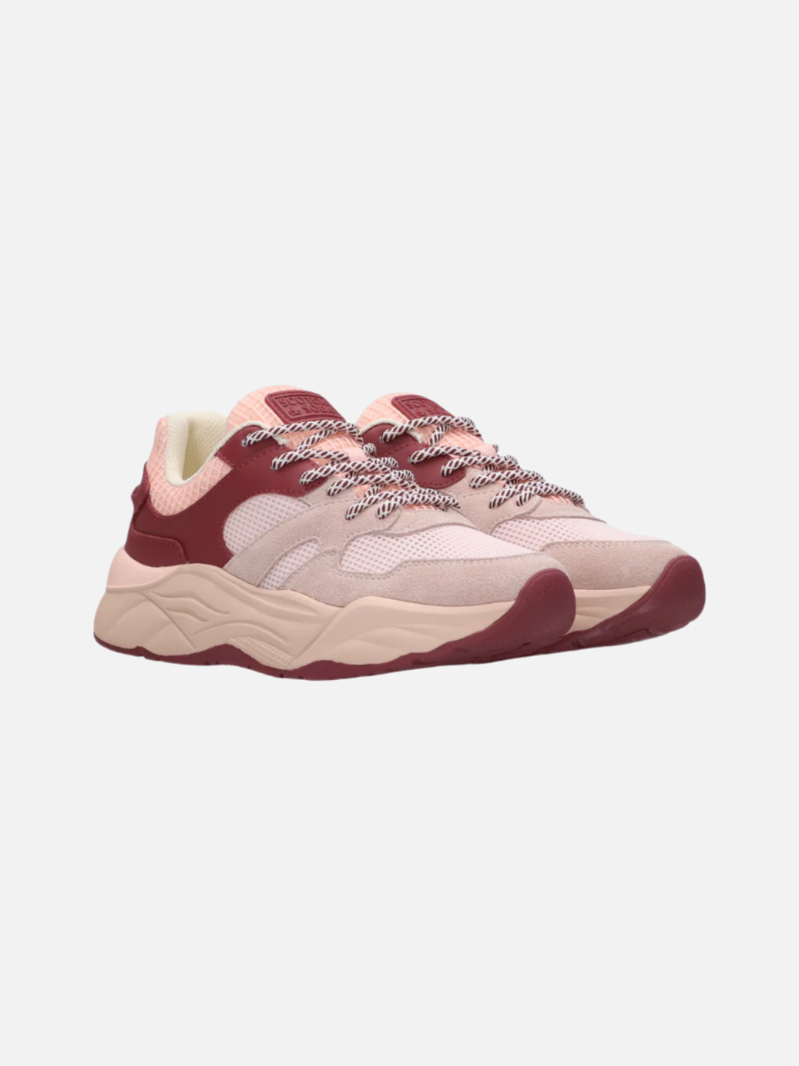 Celest Sneakers