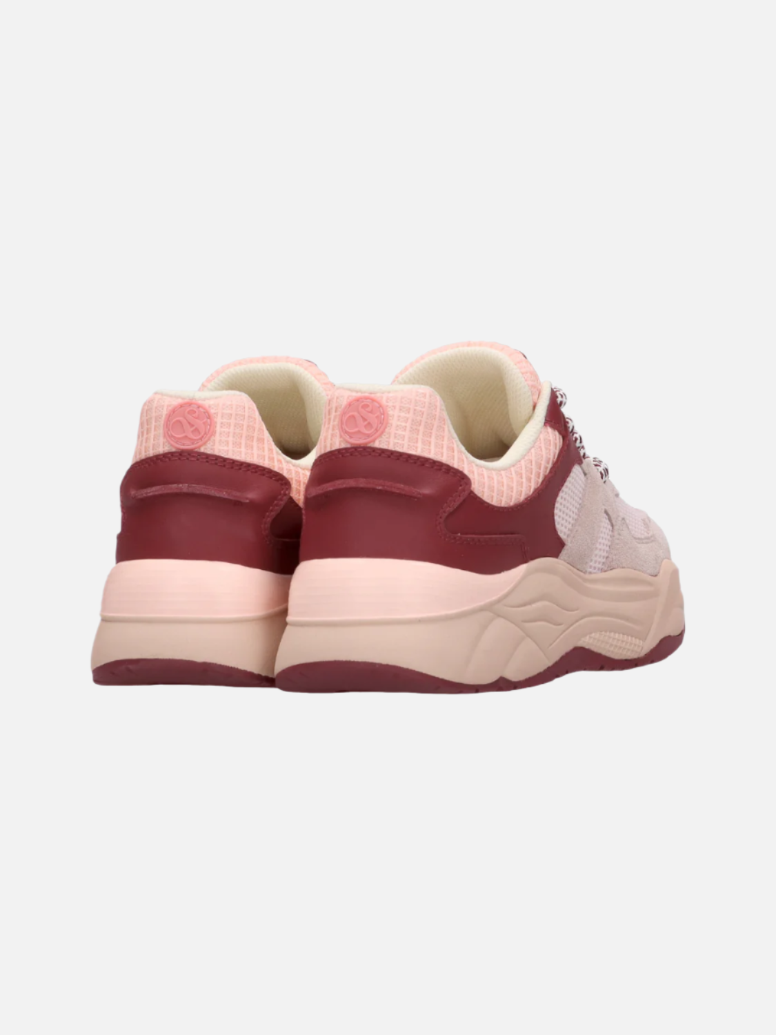 Celest Sneakers