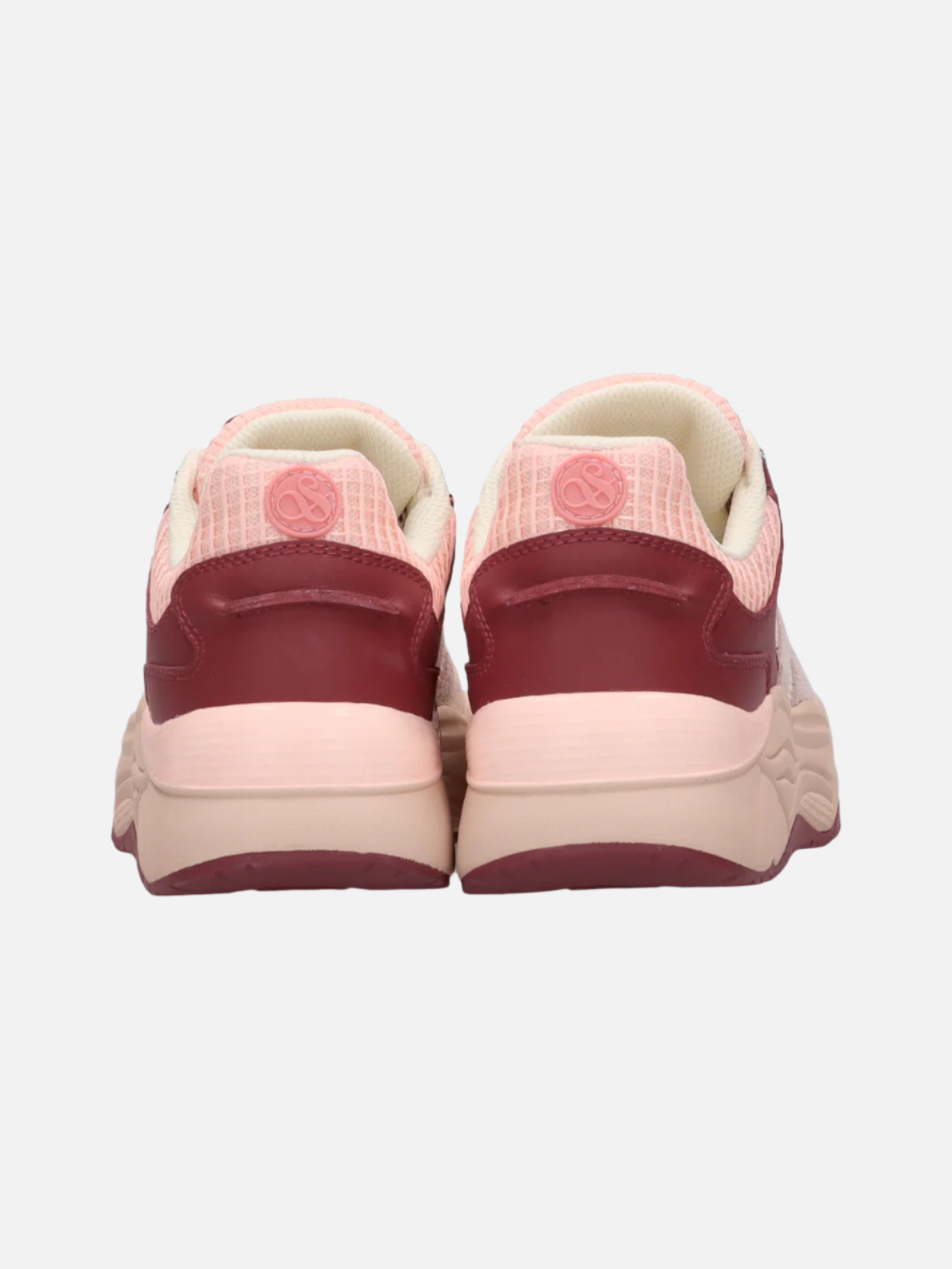 Celest Sneakers
