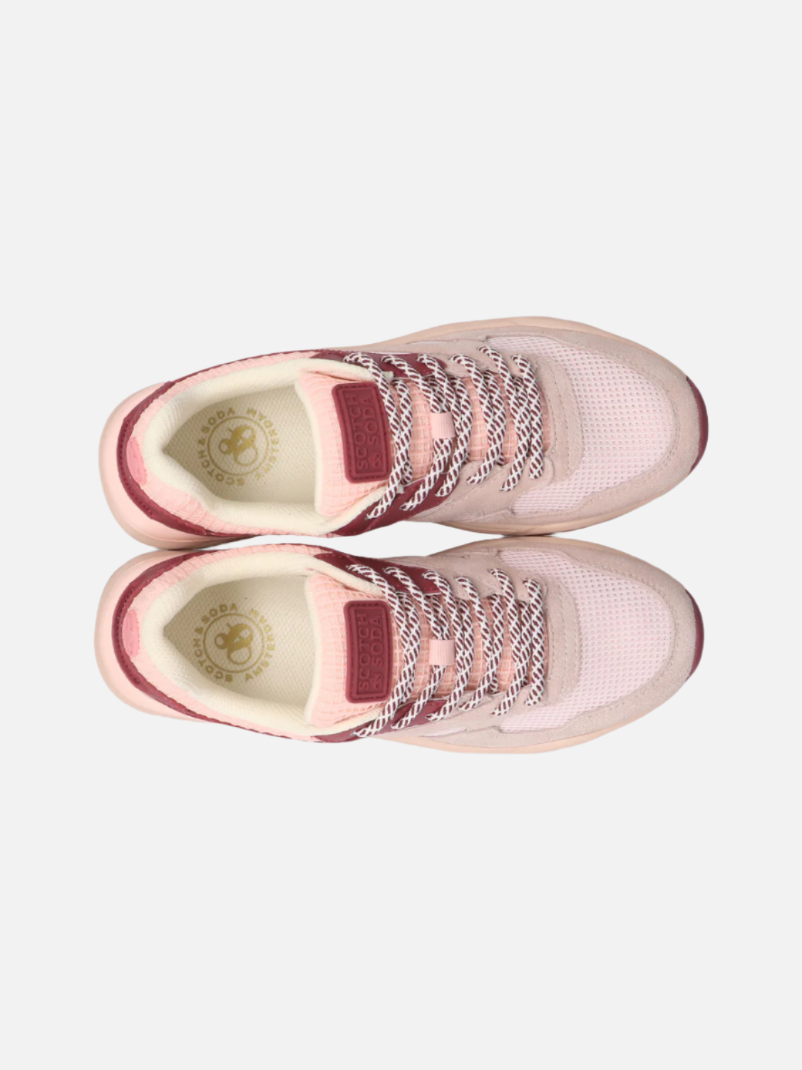 Celest Sneakers