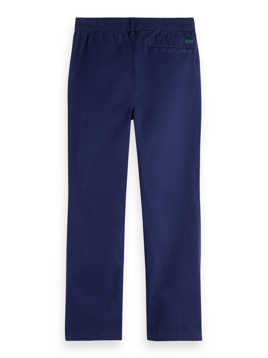 Boys Classic Chino