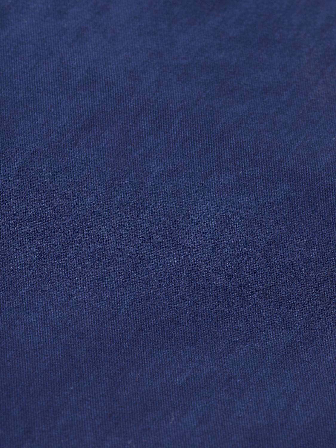 Boys Classic Chino Shorts