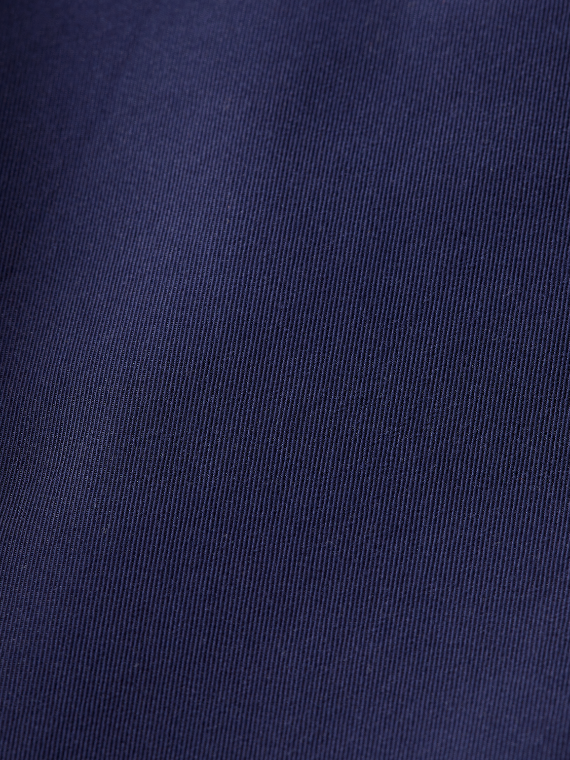 Robyn relaxed tapered leg gabardine twill pant