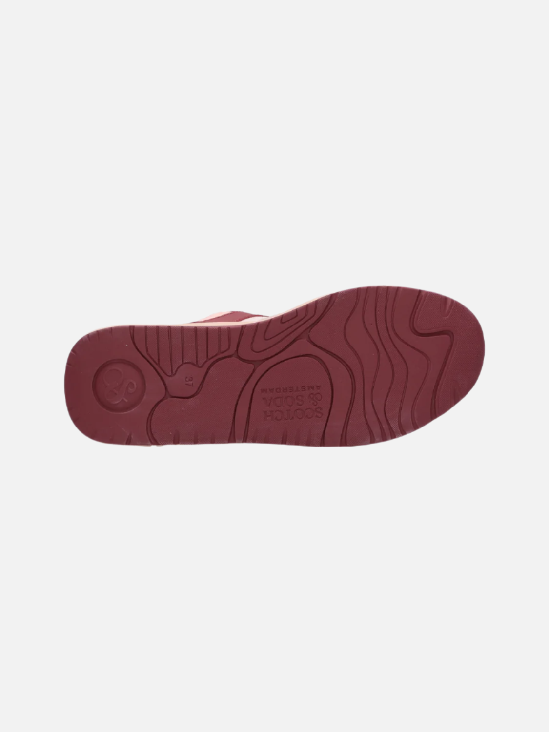 Celest Sneakers