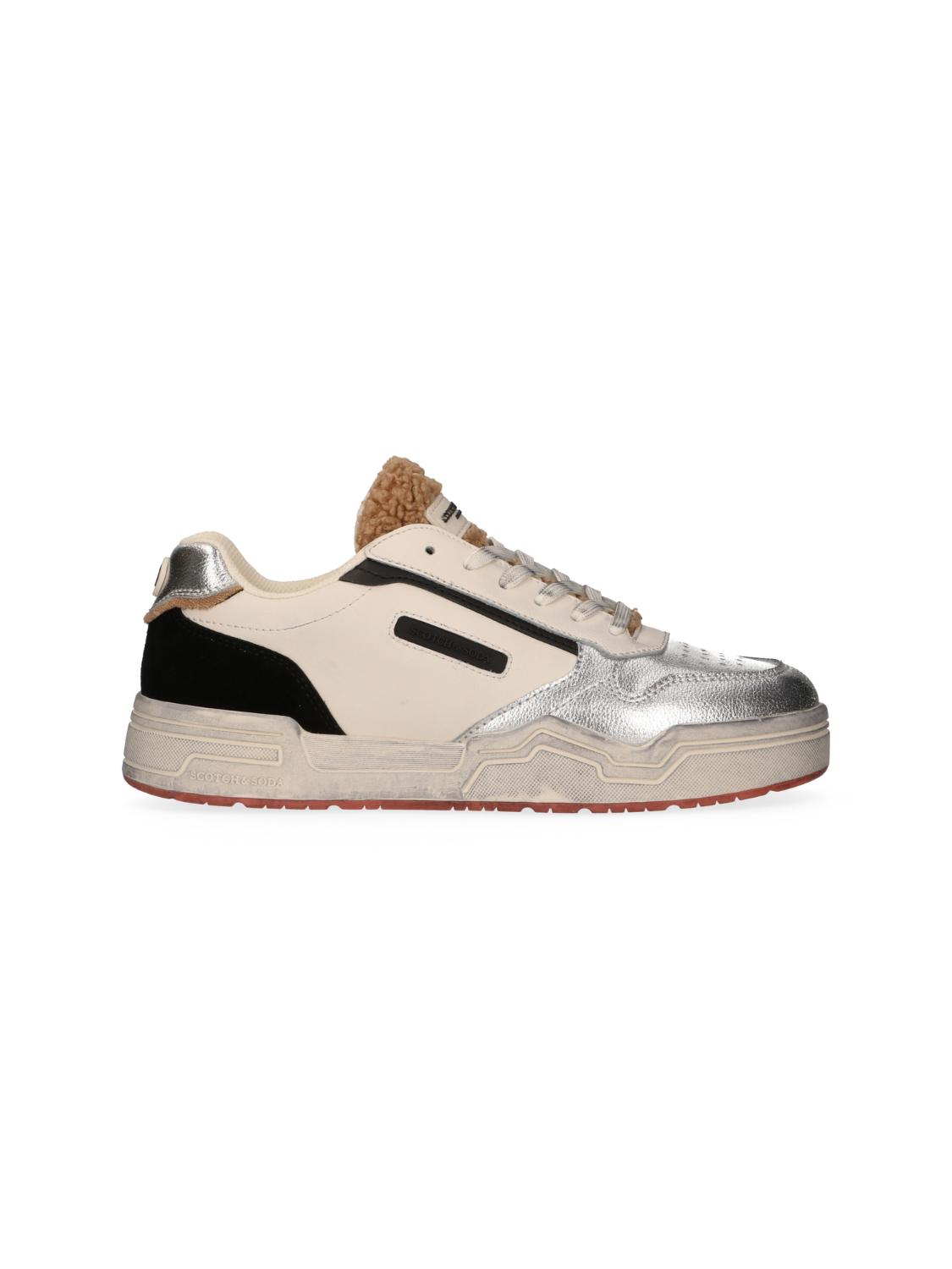 Lillie Sneakers