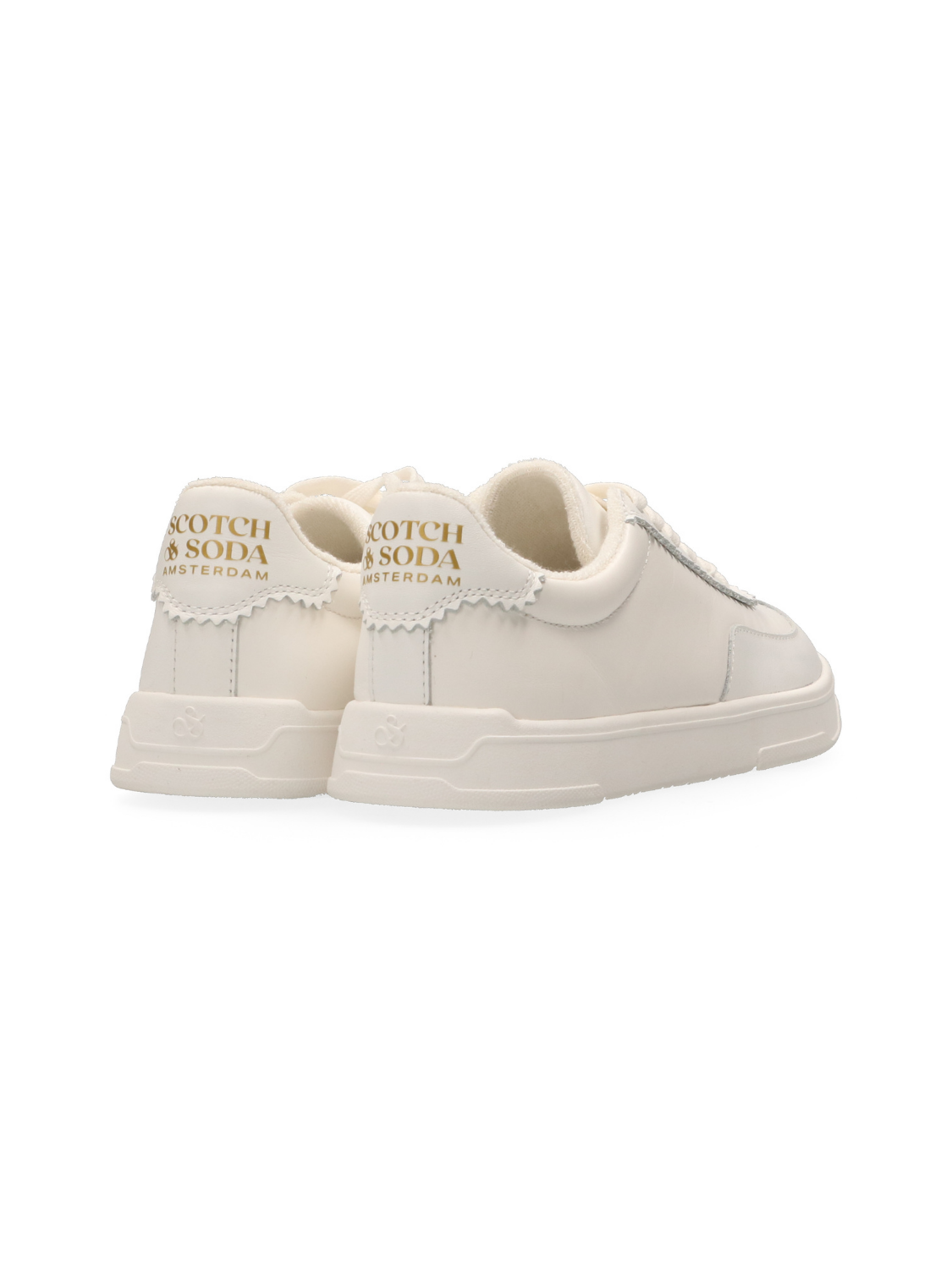 Nixie Sneakers
