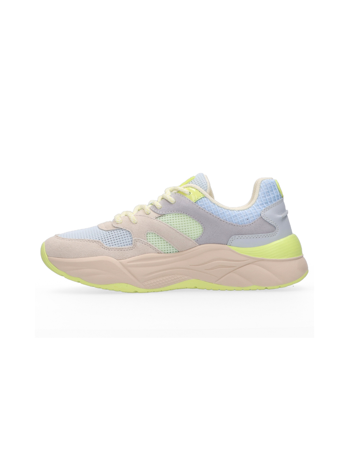 Celest Sneakers