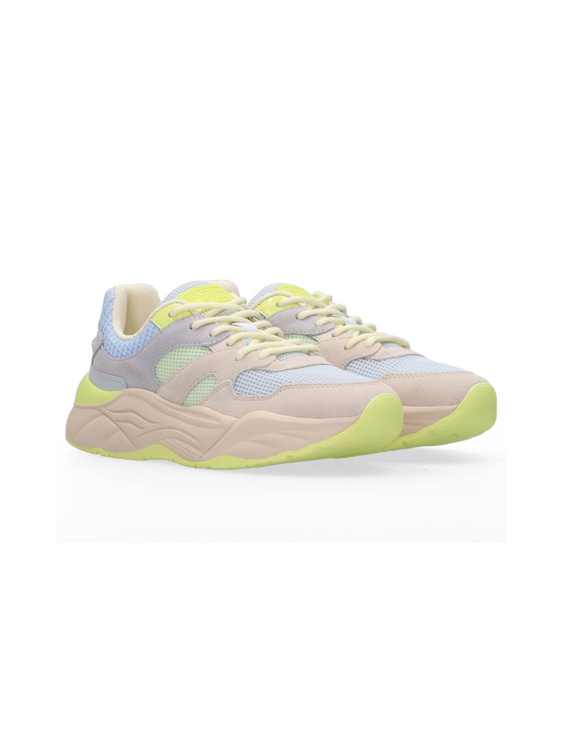Celest Sneakers
