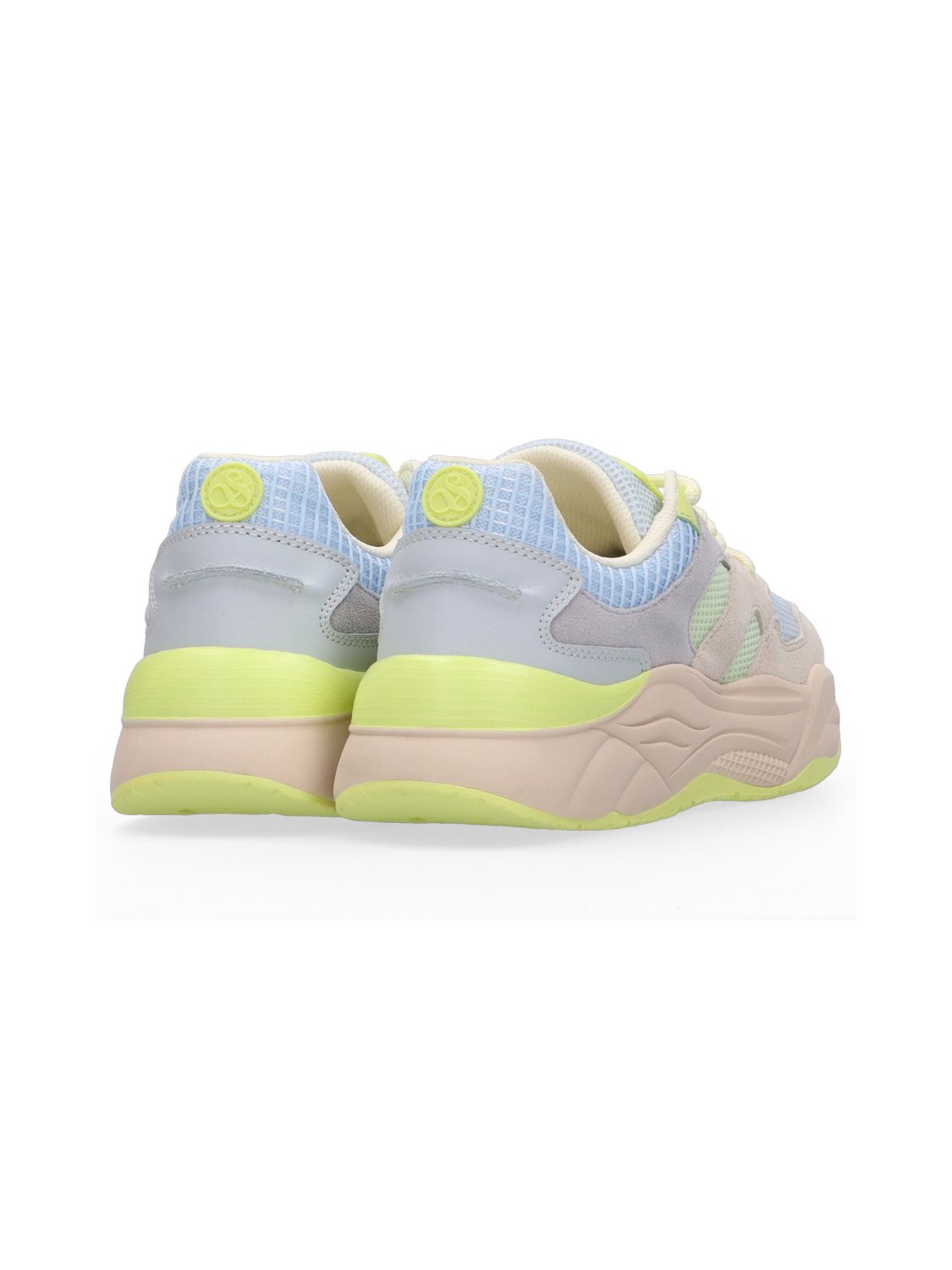 Celest Sneakers