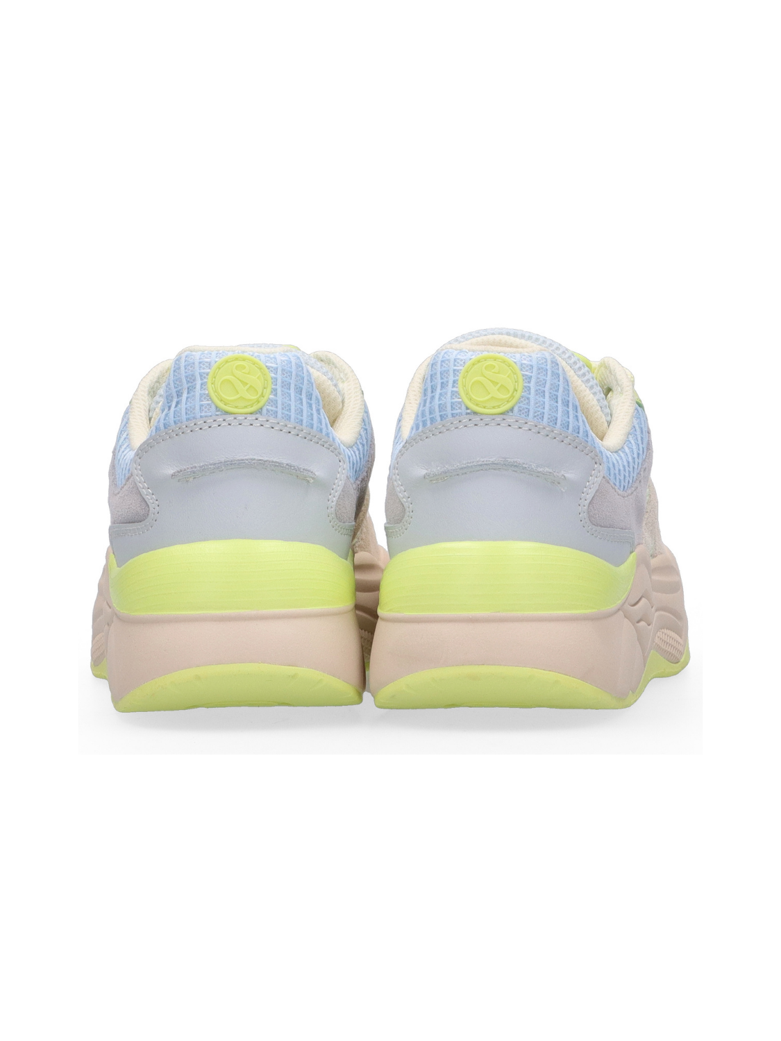 Celest Sneakers
