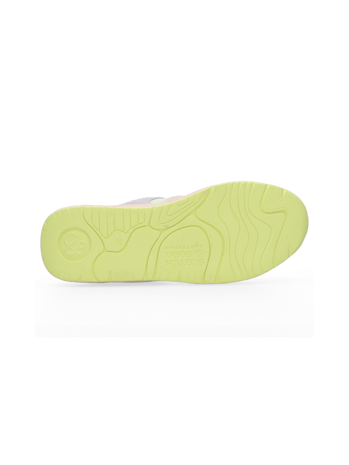 Celest Sneakers