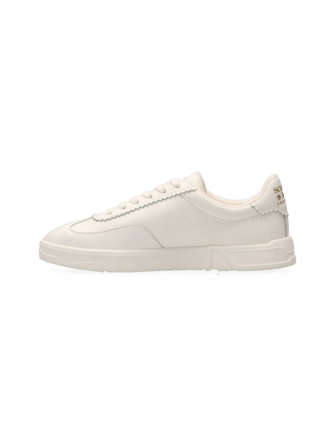 Nixie Sneakers