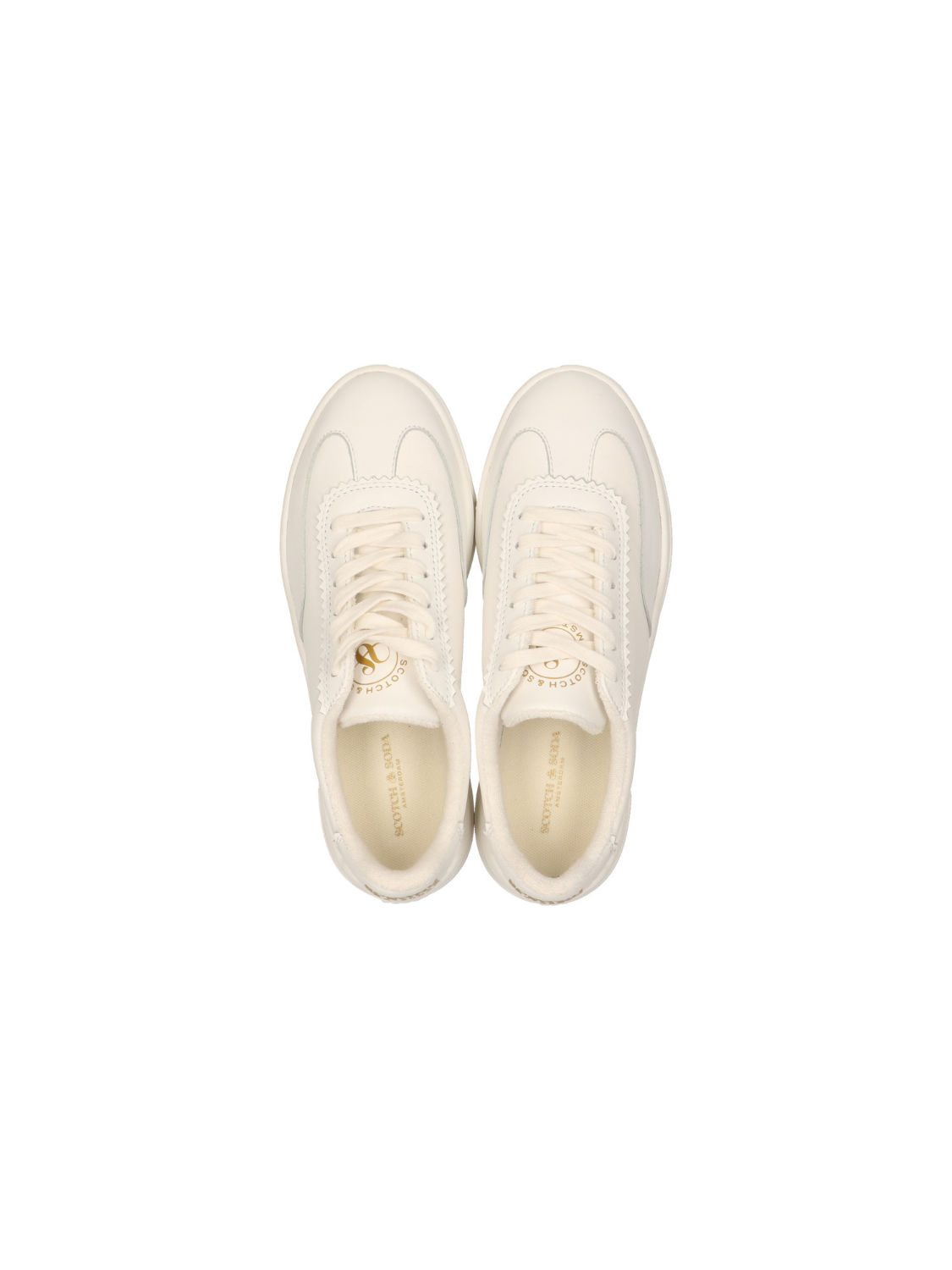 Nixie Sneakers
