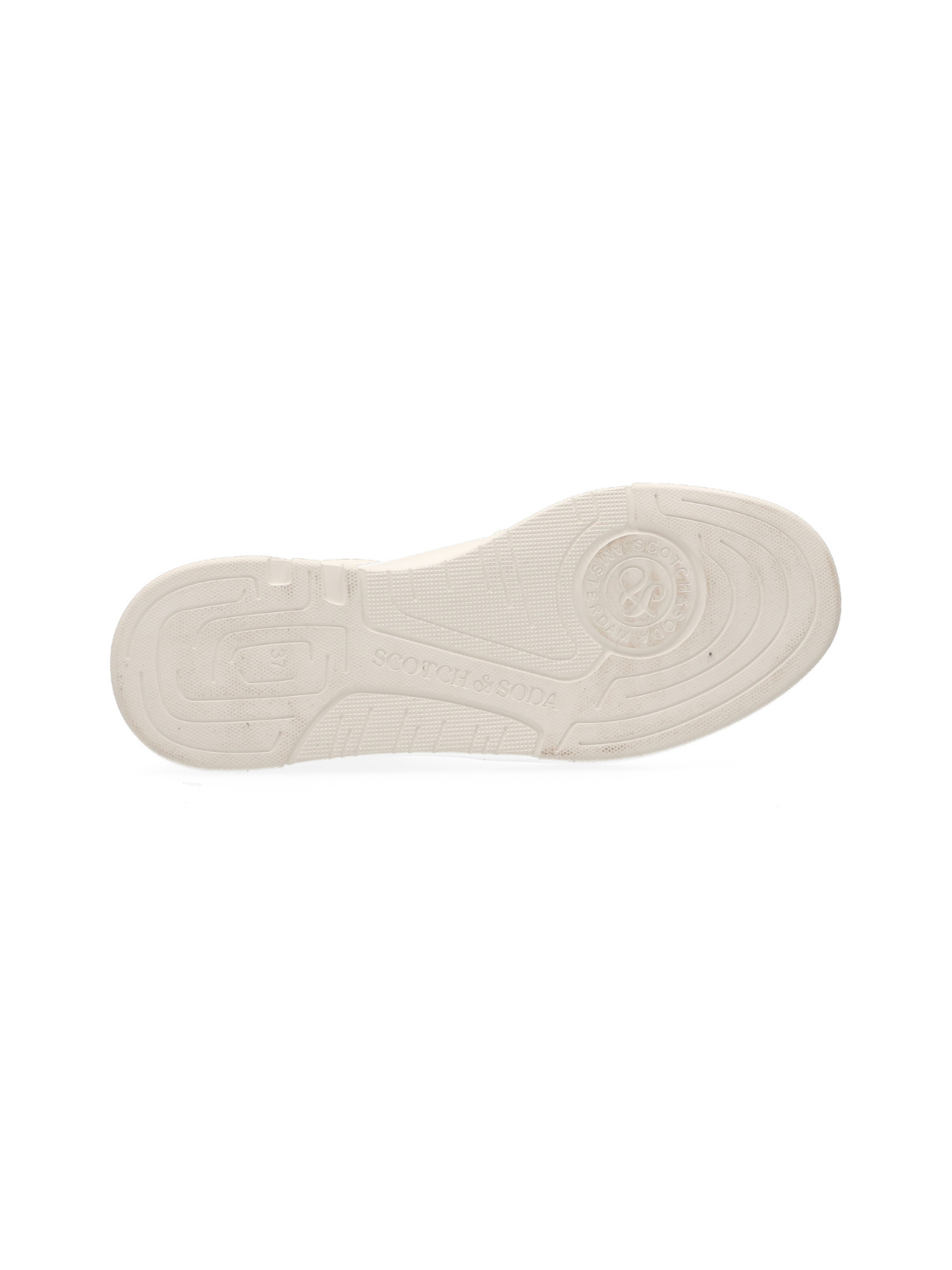 Nixie Sneakers