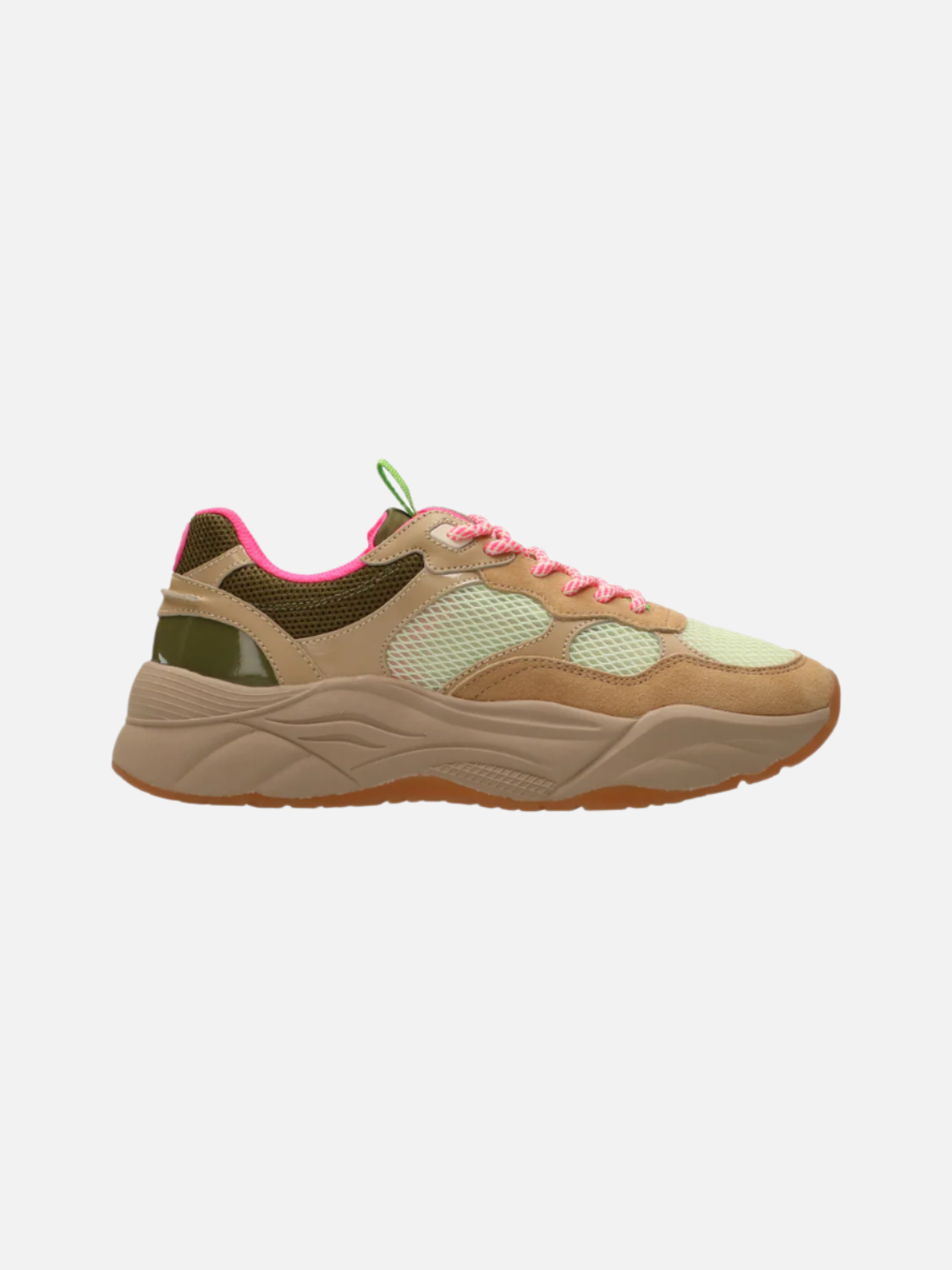 Celest Sneakers