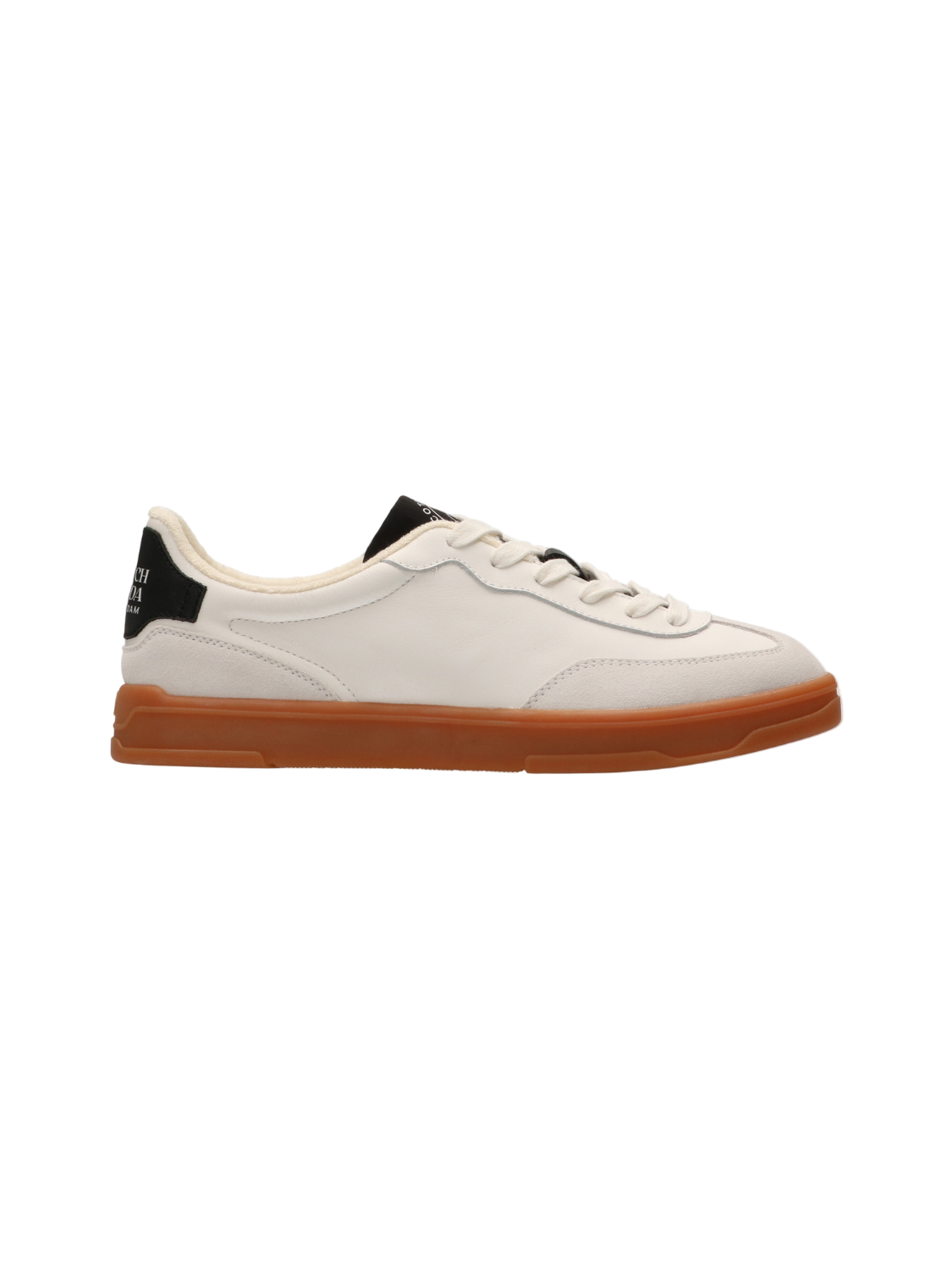 Slim Sneakers – Scotch Soda Amsterdam