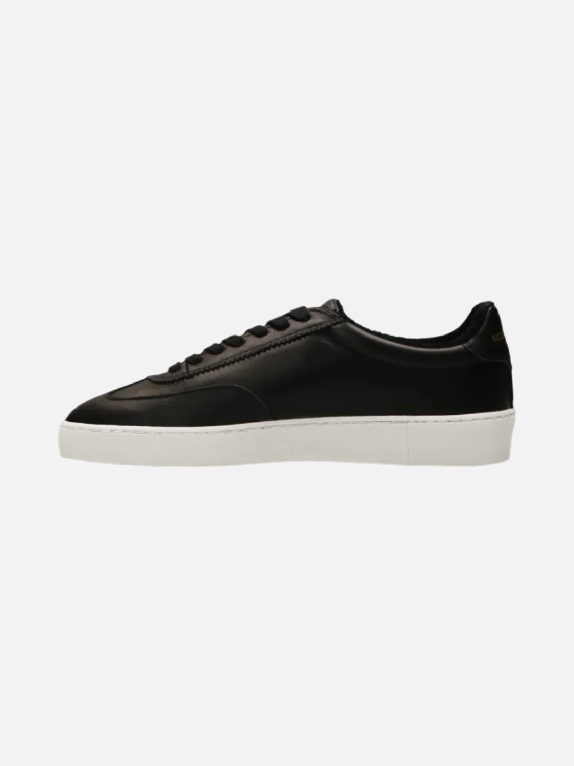 Plakka Sneaker