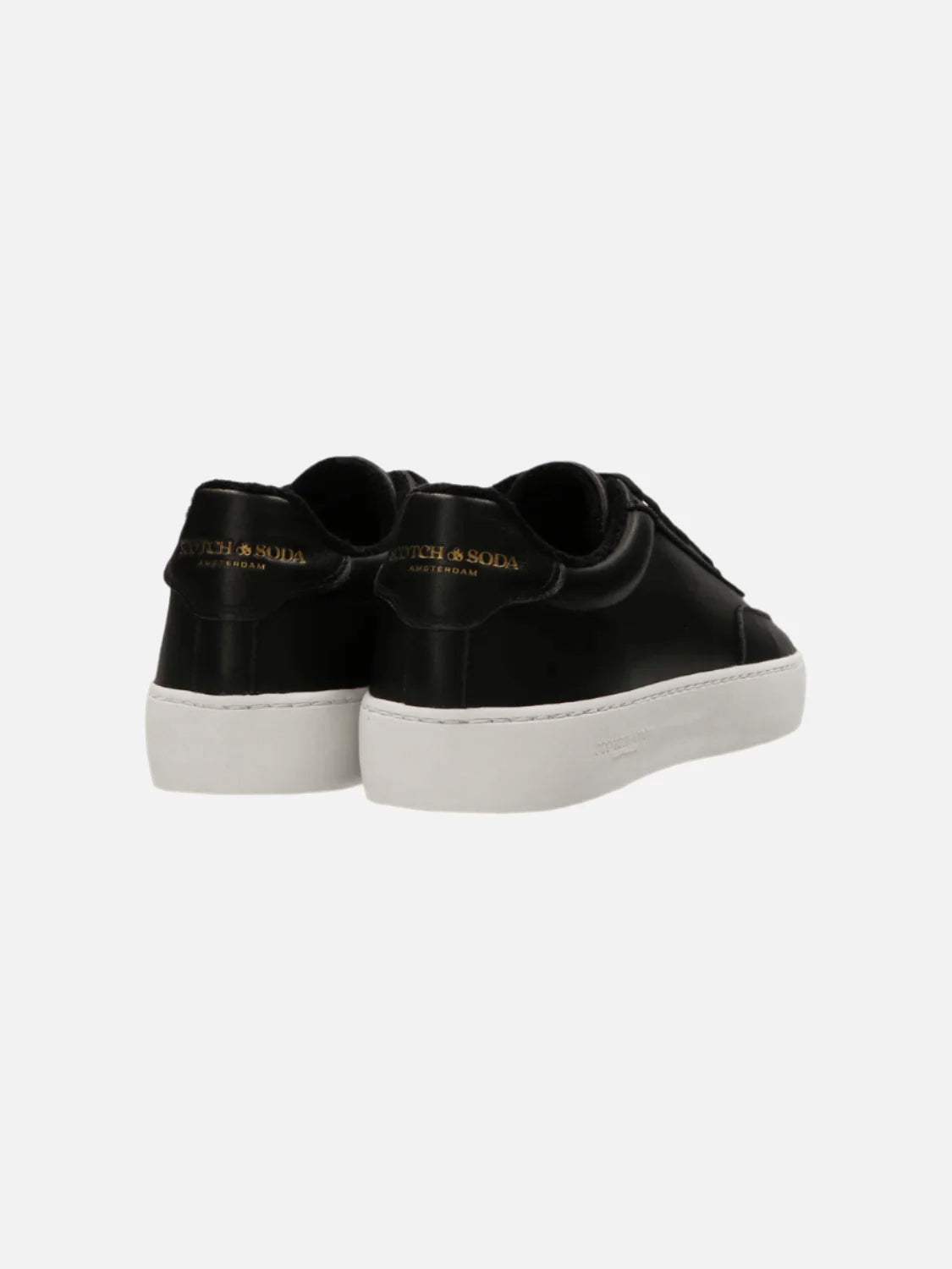 Plakka Sneaker