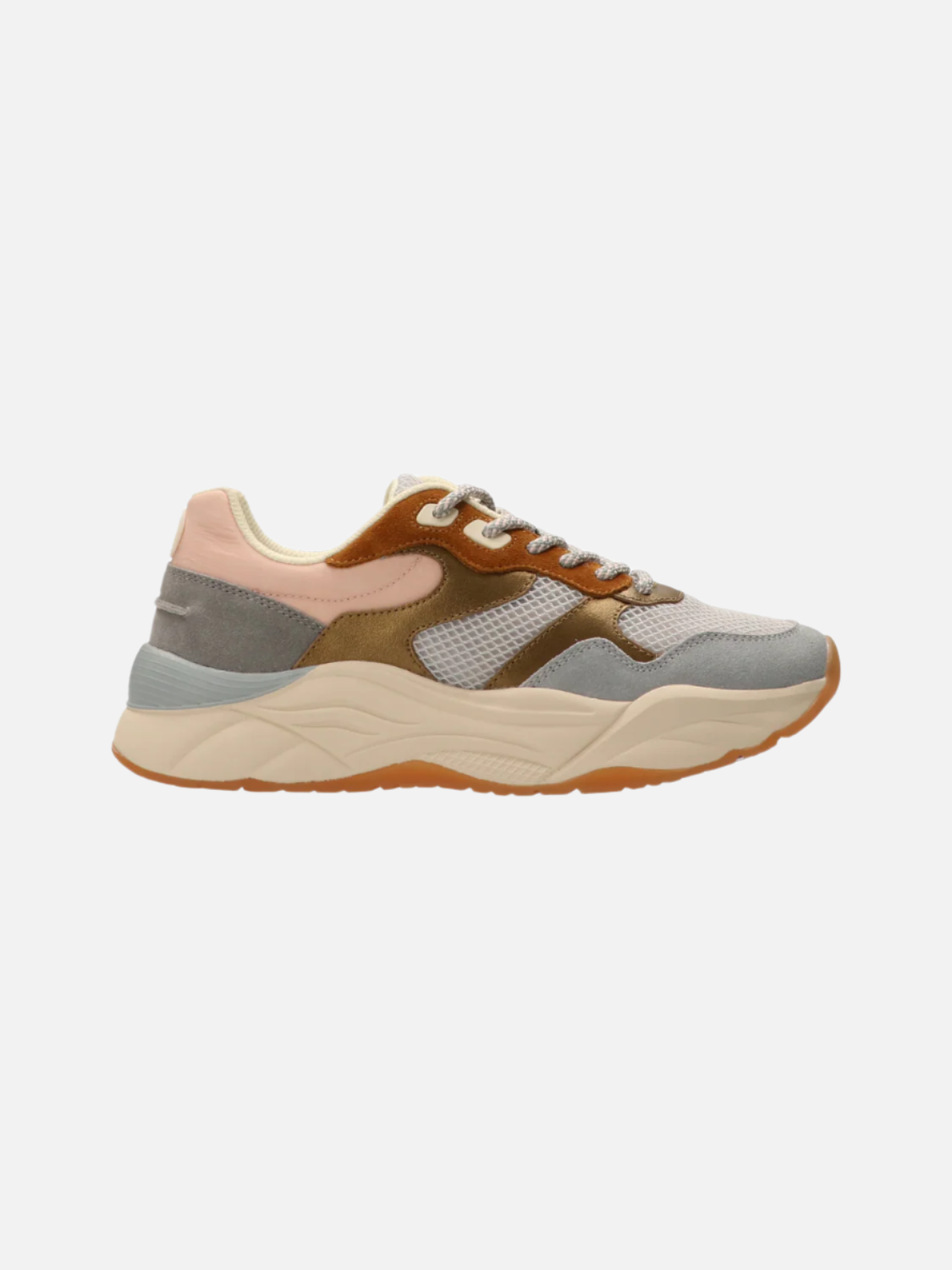 Celest Sneakers