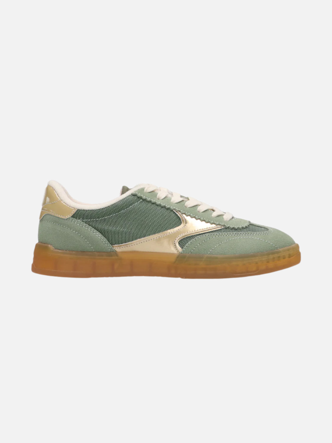 Nixie Sneaker